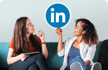 Step-by-Step Guide to LinkedIn Prospecting