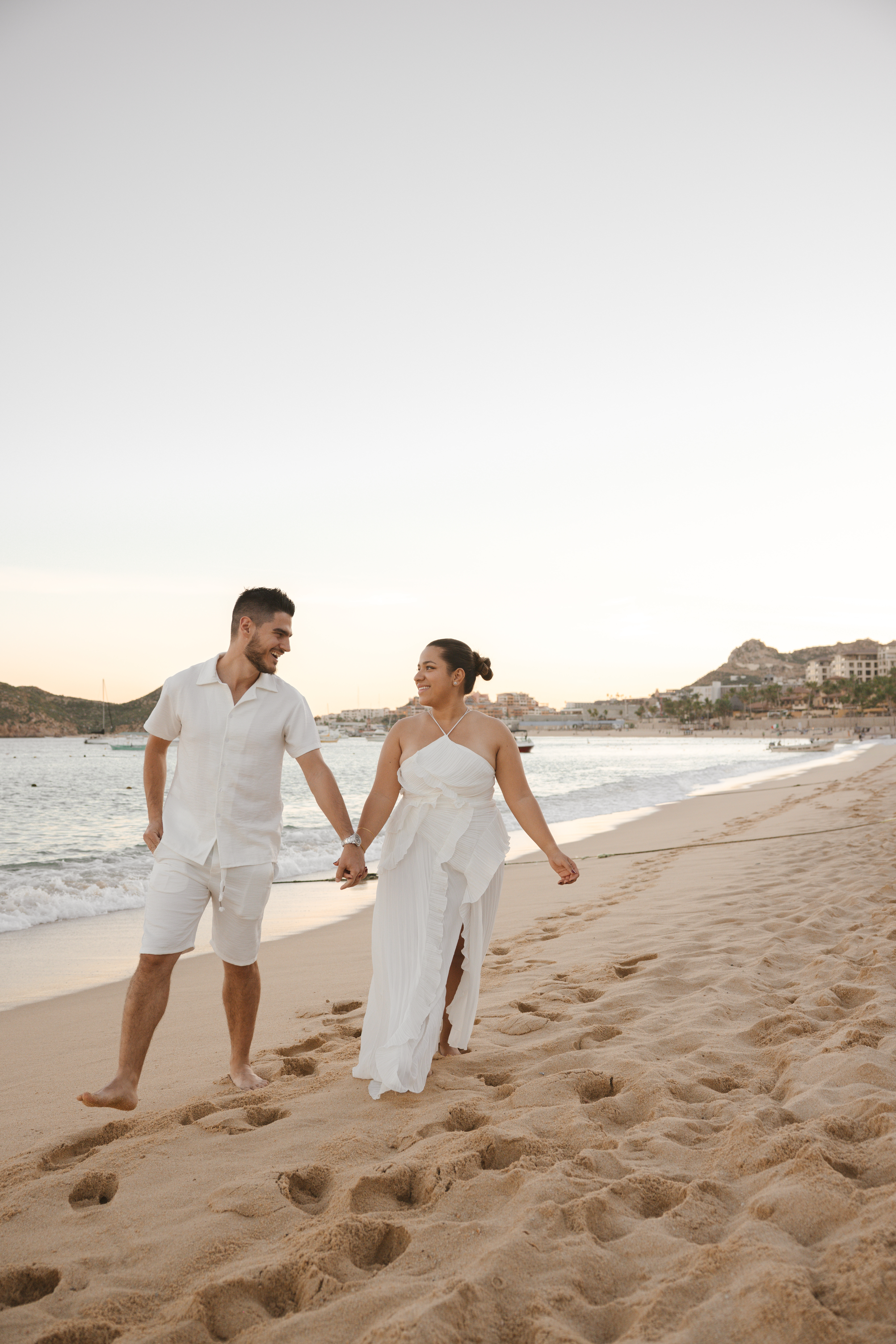 Couples Retreat Cancun