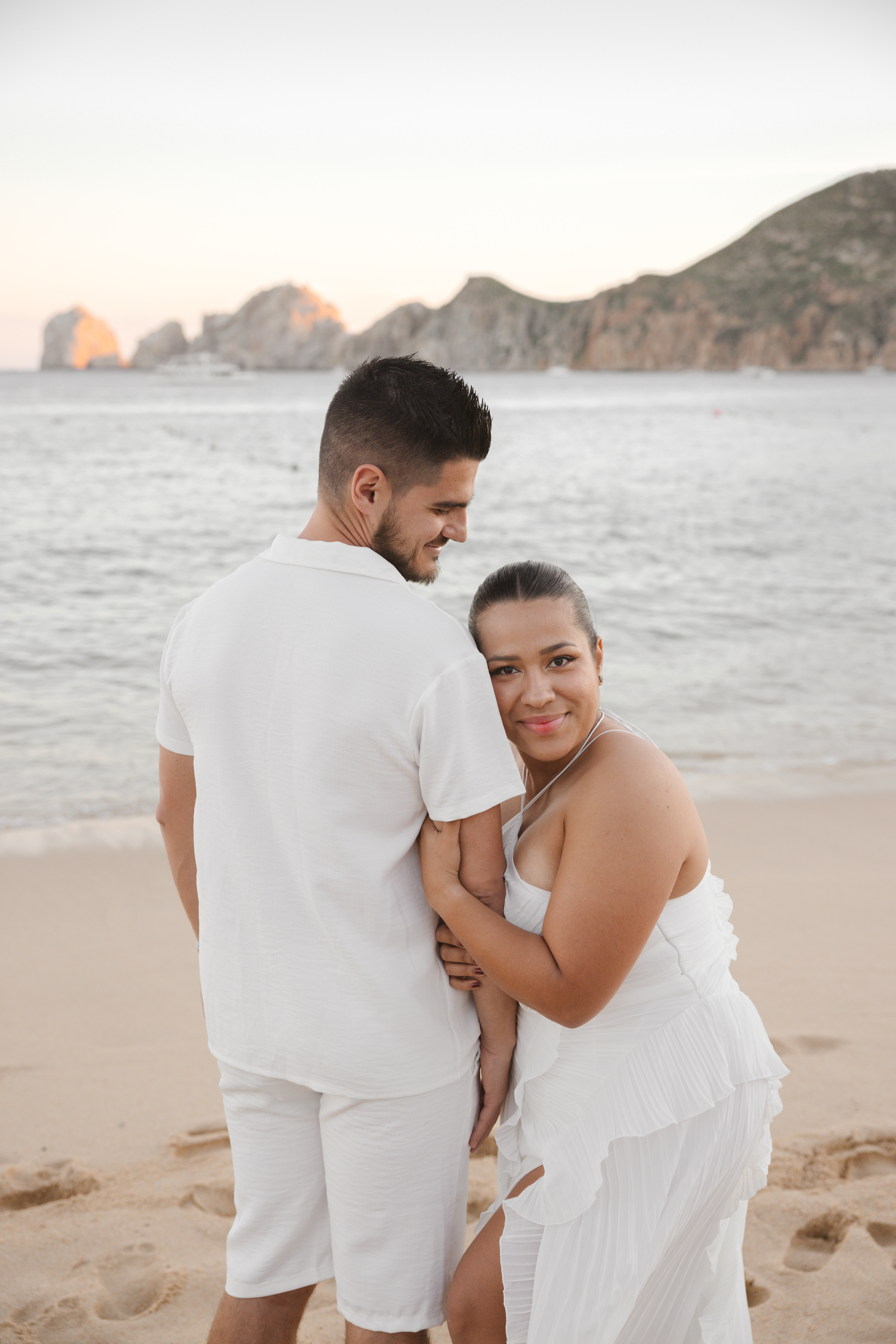 Couples Retreat Cancun