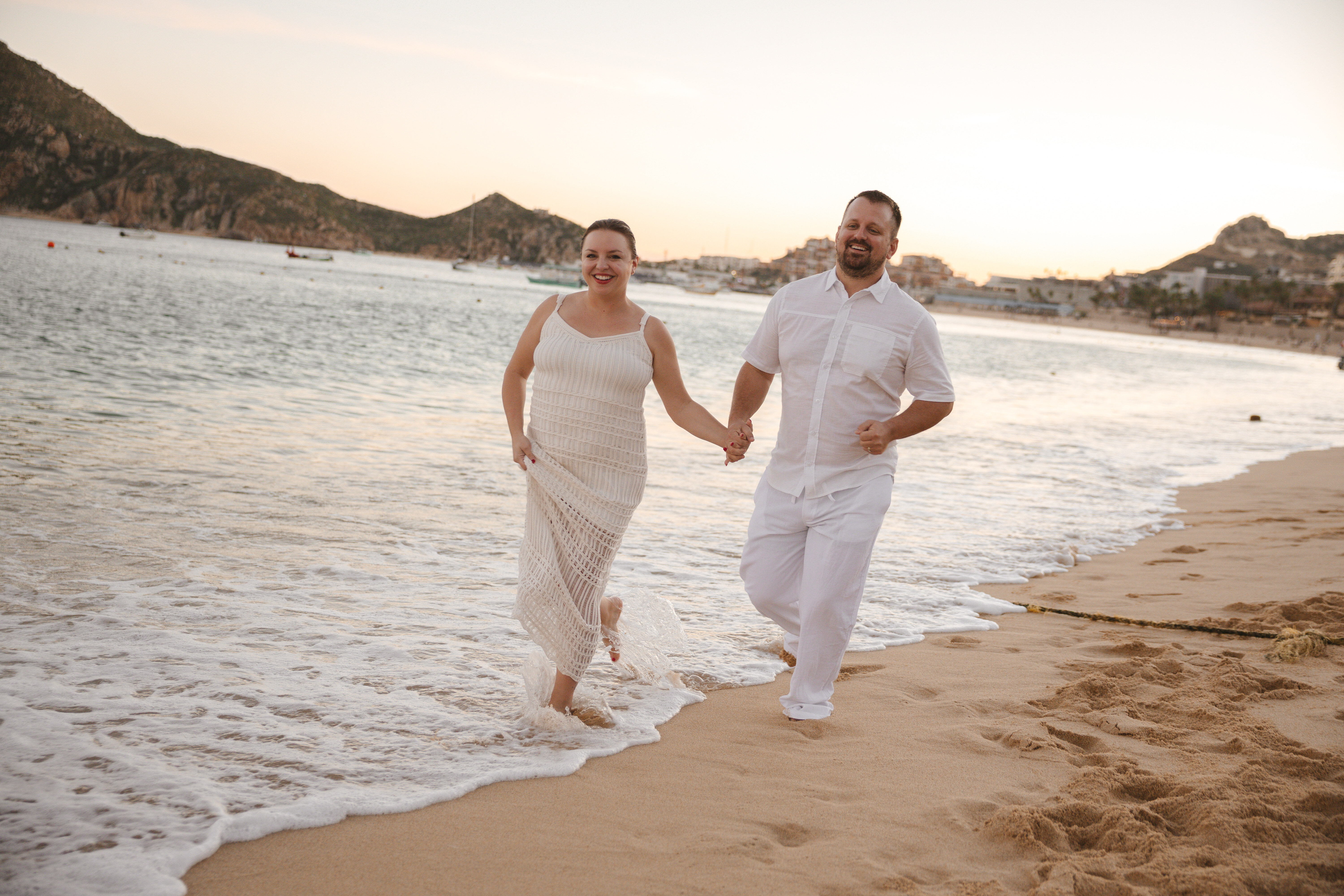 Couples Retreat Cancun