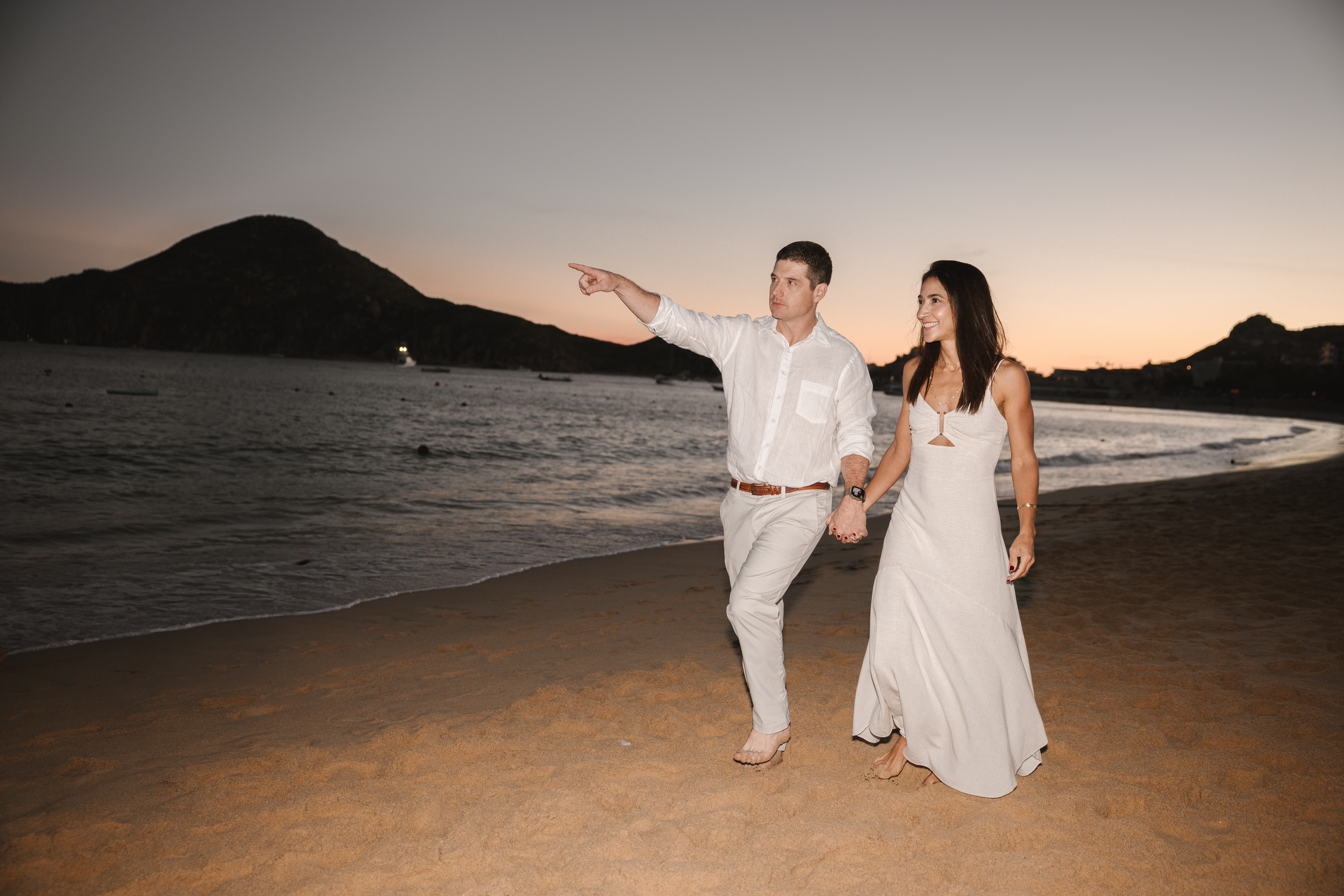 Couples Retreat Cancun