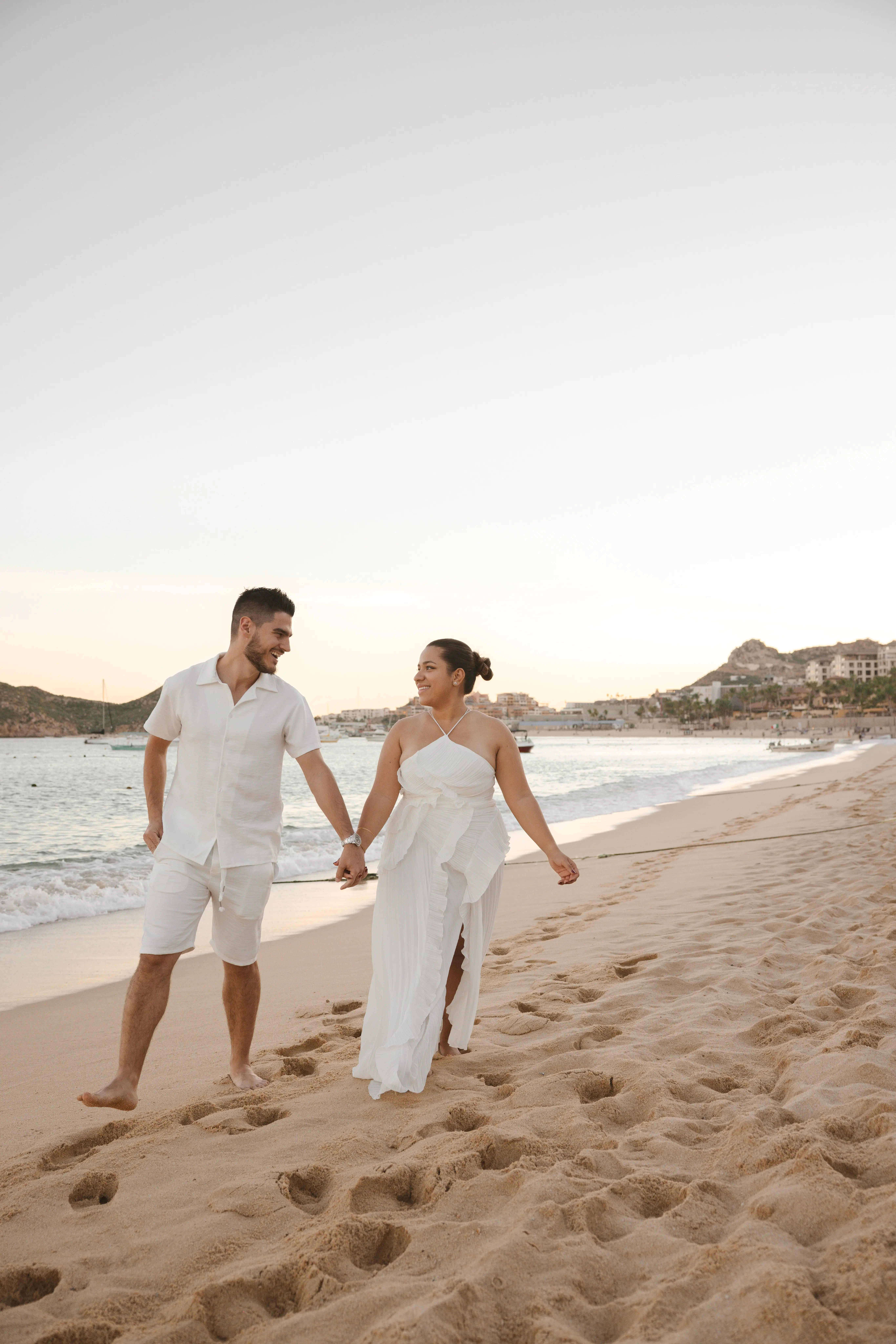 Couples Retreat Cancun