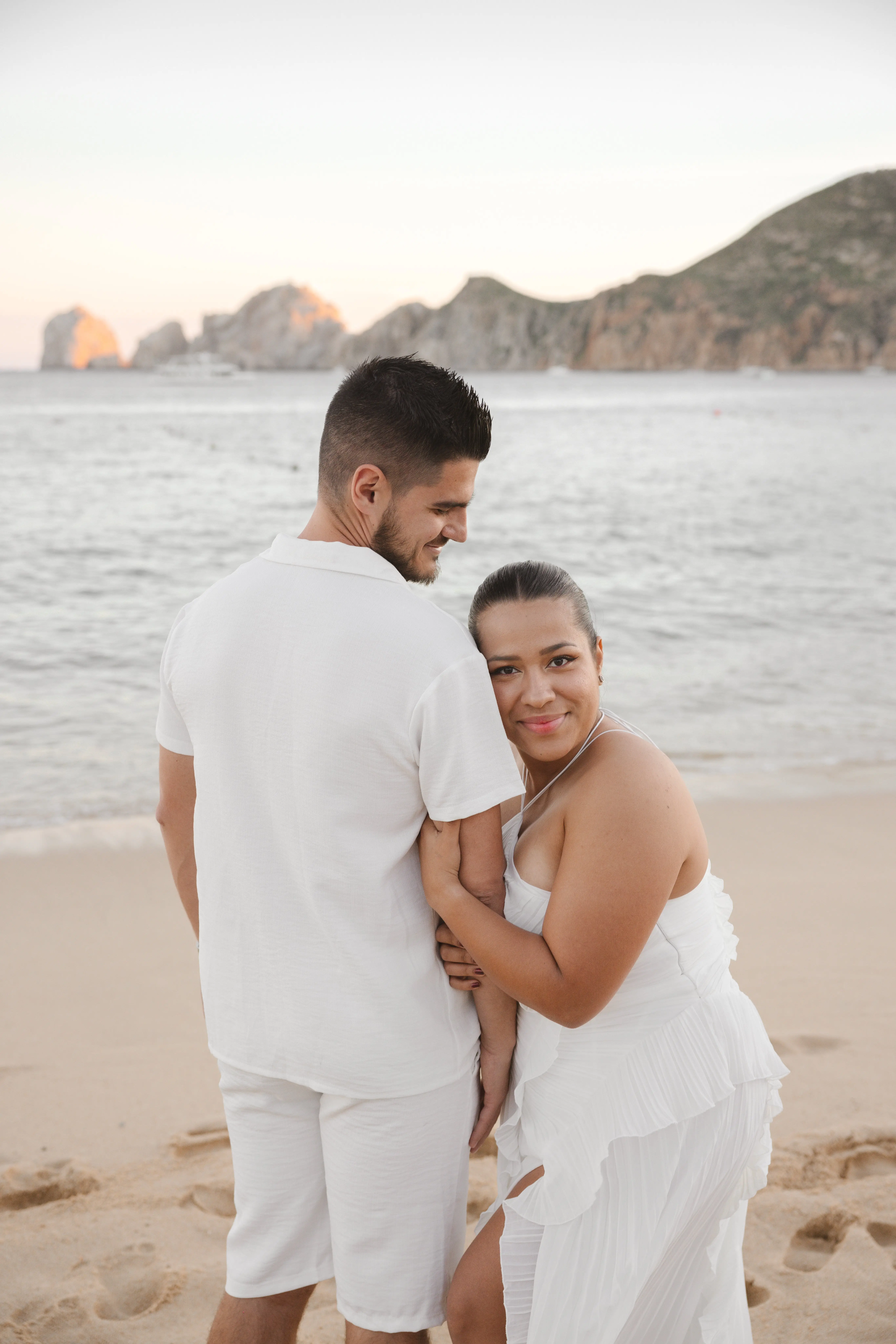 Couples Retreat Cancun