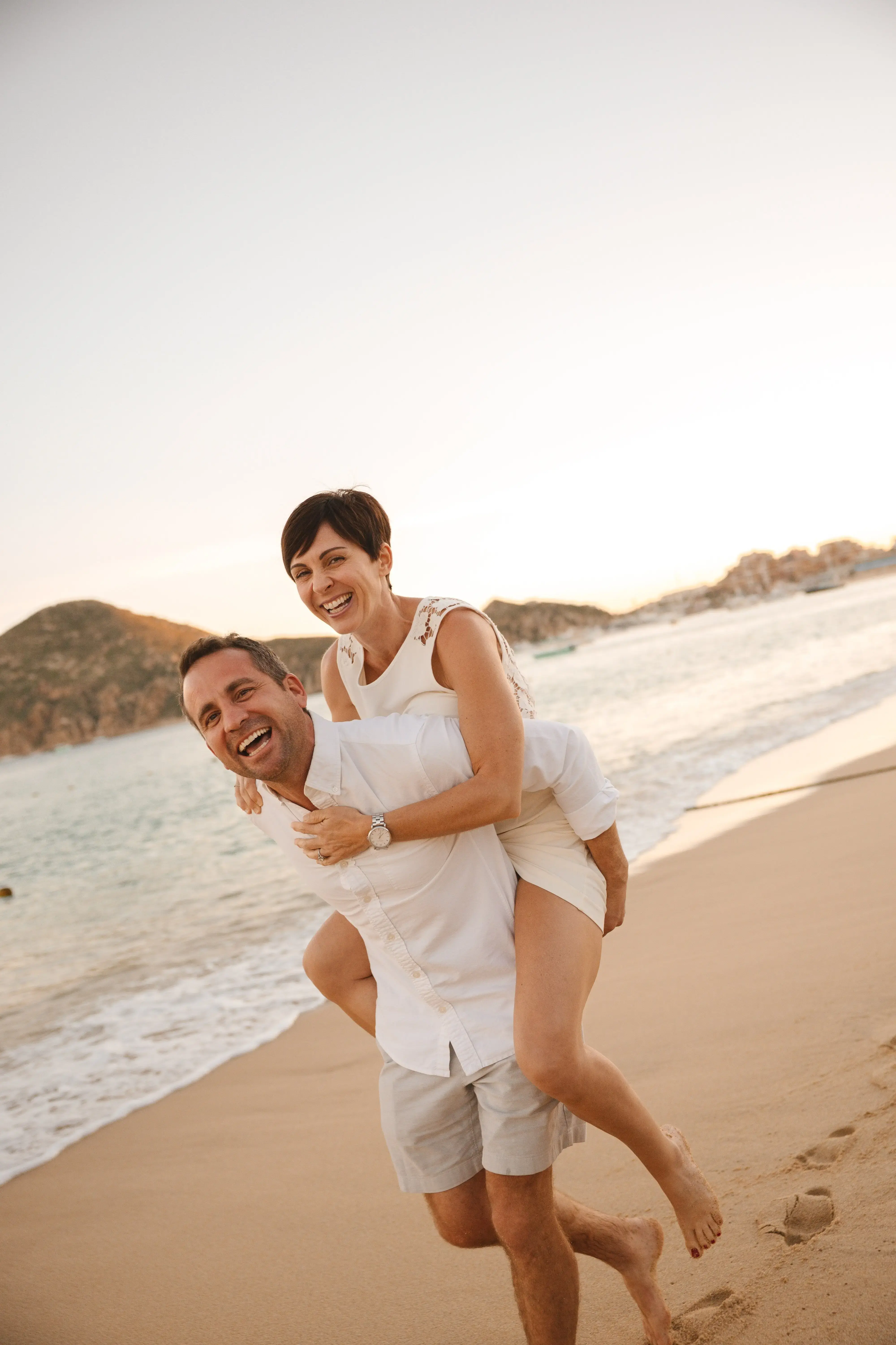 Couples Retreat Cancun