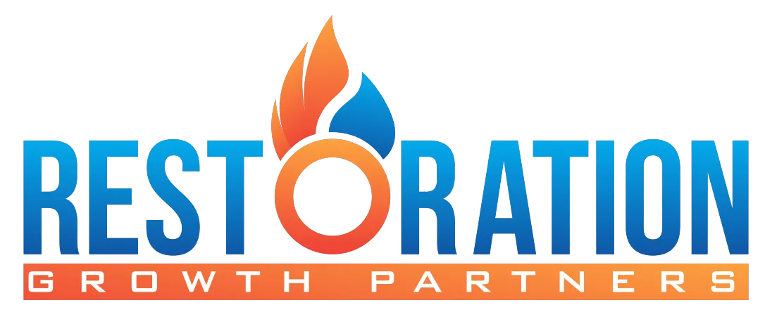 Restoration Growth Partners