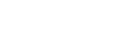 Evolve