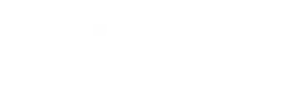 Evolve