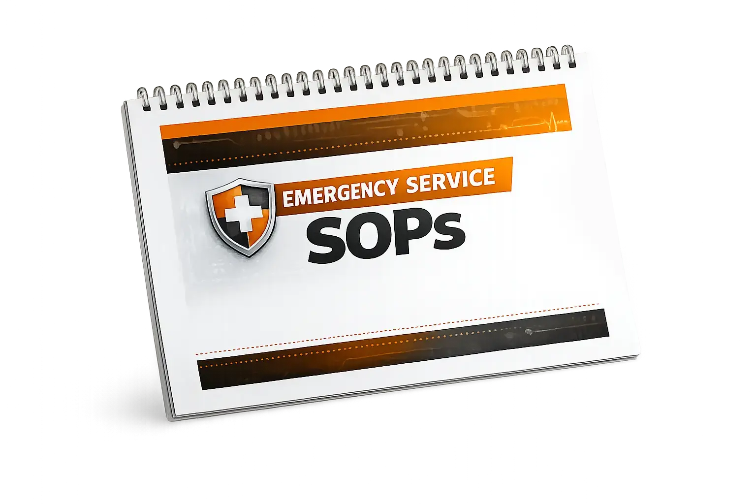 Templates and playbooks